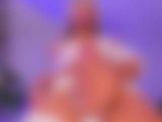 Keytin-Thomson's Live Sex Cam Show