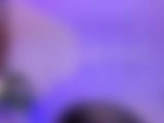 Keytin-Thomson's Live Sex Cam Show