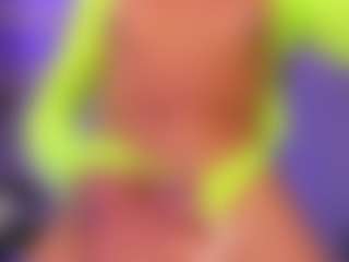 Keytin-Thomson's Live Sex Cam Show