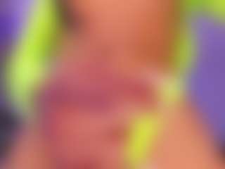 Keytin-Thomson's Live Sex Cam Show