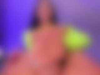Keytin-Thomson's Live Sex Cam Show
