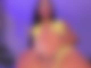 Keytin-Thomson's Live Sex Cam Show