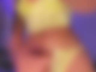 Keytin-Thomson's Live Sex Cam Show