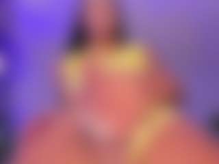 Keytin-Thomson's Live Sex Cam Show