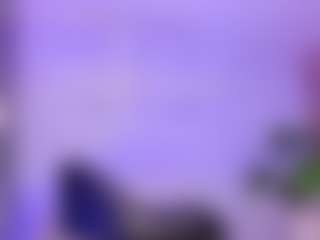 Keytin-Thomson's Live Sex Cam Show