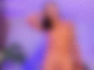 Keytin-Thomson's Live Sex Cam Show