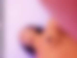 Keytin-Thomson's Live Sex Cam Show