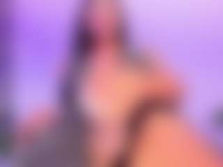 Keytin-Thomson's Live Sex Cam Show