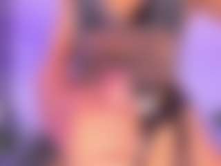 Keytin-Thomson's Live Sex Cam Show