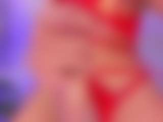 Keytin-Thomson's Live Sex Cam Show