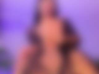 Keytin-Thomson's Live Sex Cam Show