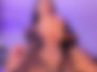 Keytin-Thomson's Live Sex Cam Show