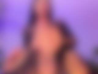 Keytin-Thomson's Live Sex Cam Show