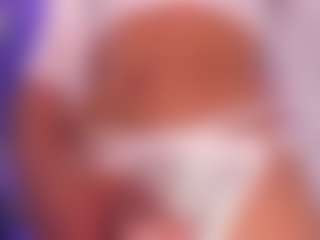 Keytin-Thomson's Live Sex Cam Show