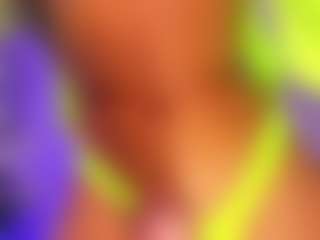Keytin-Thomson's Live Sex Cam Show