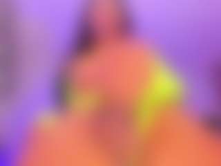 Keytin-Thomson's Live Sex Cam Show