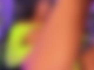 Keytin-Thomson's Live Sex Cam Show