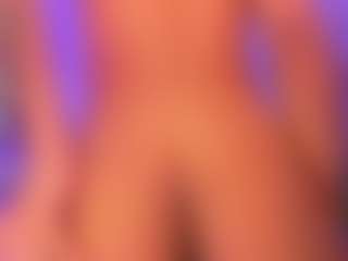 Keytin-Thomson's Live Sex Cam Show