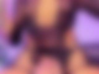 Keytin-Thomson's Live Sex Cam Show