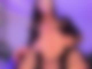 Keytin-Thomson's Live Sex Cam Show