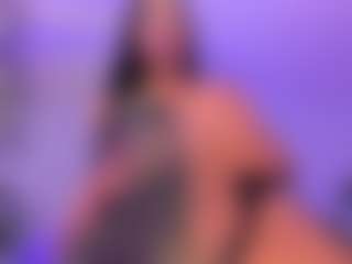 Keytin-Thomson's Live Sex Cam Show