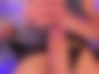 Keytin-Thomson's Live Sex Cam Show
