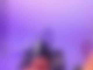 Keytin-Thomson's Live Sex Cam Show