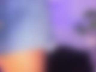 Keytin-Thomson's Live Sex Cam Show