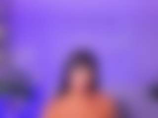Keytin-Thomson's Live Sex Cam Show