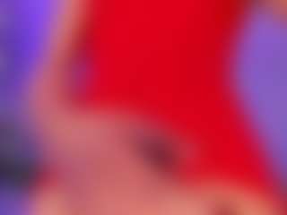 Keytin-Thomson's Live Sex Cam Show