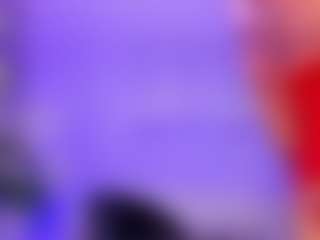 Keytin-Thomson's Live Sex Cam Show