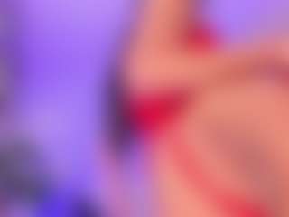 Keytin-Thomson's Live Sex Cam Show