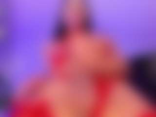 Keytin-Thomson's Live Sex Cam Show