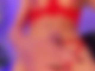 Keytin-Thomson's Live Sex Cam Show