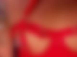 Keytin-Thomson's Live Sex Cam Show