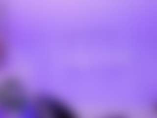 Live cam show with Keytin-Thomson - Cumshot on Strip Flash - Live Sex Shows