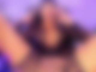 Live cam show with Keytin-Thomson - Roleplay on Camsoda