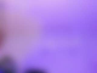 Live cam show with Keytin-Thomson - Big Cock on xxxlivecams.org