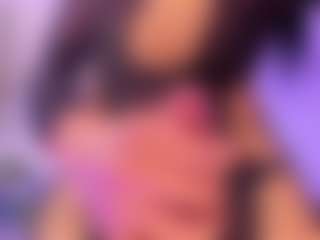 Live cam show with Keytin-Thomson - Anal Toys on AdultVida.com