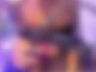 Live cam show with Keytin-Thomson - Colombia on CamSodaAdn