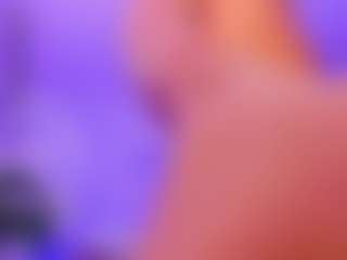 Live cam show with Keytin-Thomson - Latina on Chatstar | colombia