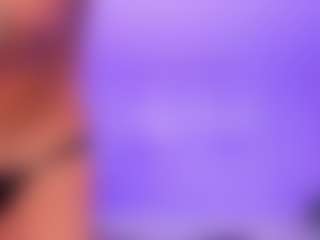Live cam show with Keytin-Thomson - Tattoos on Strip Flash - Live Sex Shows