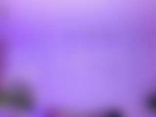 Live cam show with Keytin-Thomson - Tiny Tits on Dolls Live