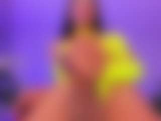 Keytin-Thomson's Live Sex Cam Show