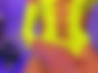 Live cam show with Keytin-Thomson - Drinking on Strip Flash - Live Sex Shows