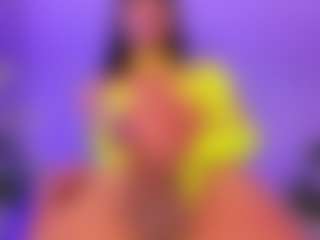 Keytin-Thomson's Live Sex Cam Show