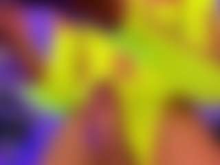 Keytin-Thomson's Live Sex Cam Show