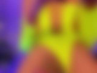 Live cam show with Keytin-Thomson - White on Strip Flash - Live Sex Shows | colombia