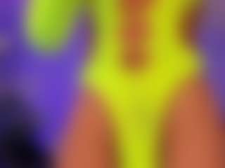 Live cam show with Keytin-Thomson - Small Tits on TottyGirls