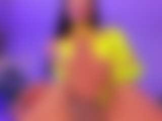 Keytin-Thomson's Live Sex Cam Show